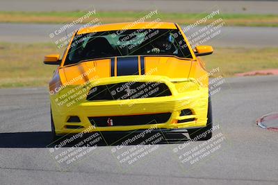 media/Oct-01-2022-Speed Ventures (Sat) [[c274cbe0b4]]/PURPLE GROUP/Session 3 Turn 13/
